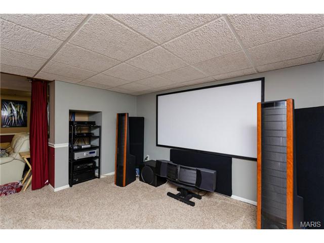 1469 Kentbrooke Dr, Ballwin, MO 63021 photo 29