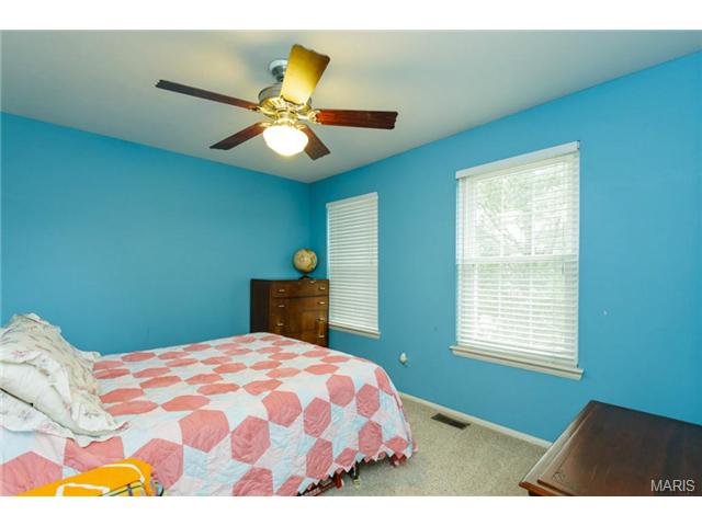 1469 Kentbrooke Dr, Ballwin, MO 63021 photo 21