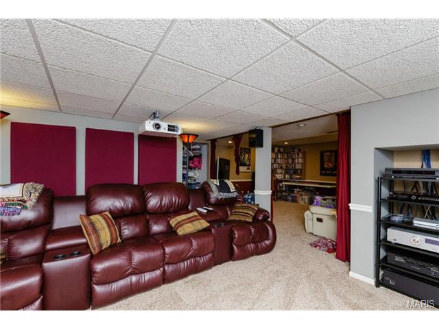 1469 Kentbrooke Dr, Ballwin, MO 63021 photo 30