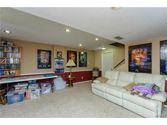 1469 Kentbrooke Dr, Ballwin, MO 63021 photo 26