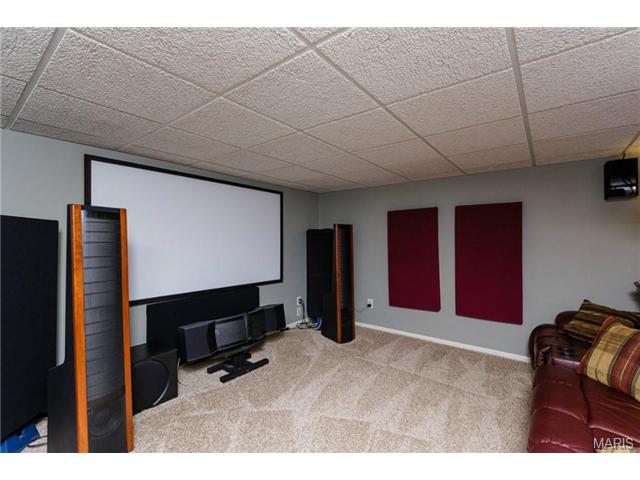 1469 Kentbrooke Dr, Ballwin, MO 63021 photo 28