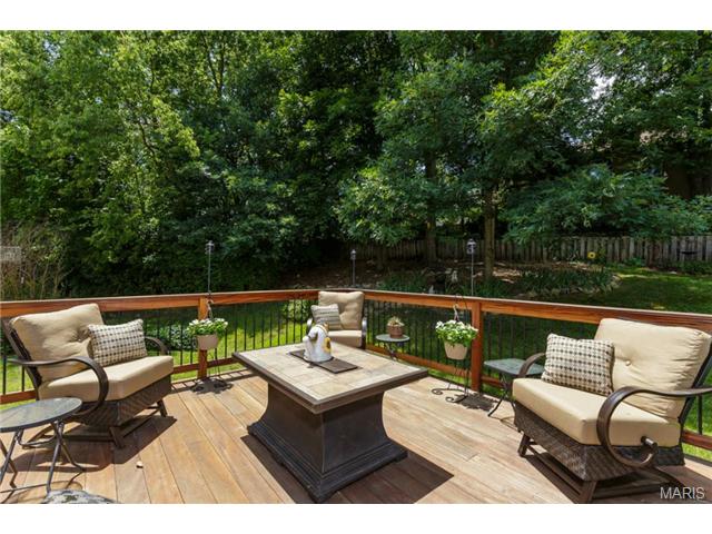 1469 Kentbrooke Dr, Ballwin, MO 63021 photo 37