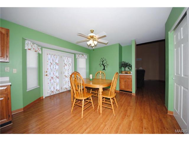 5 Winter Forest Ct, O'fallon, MO 63366 photo 11