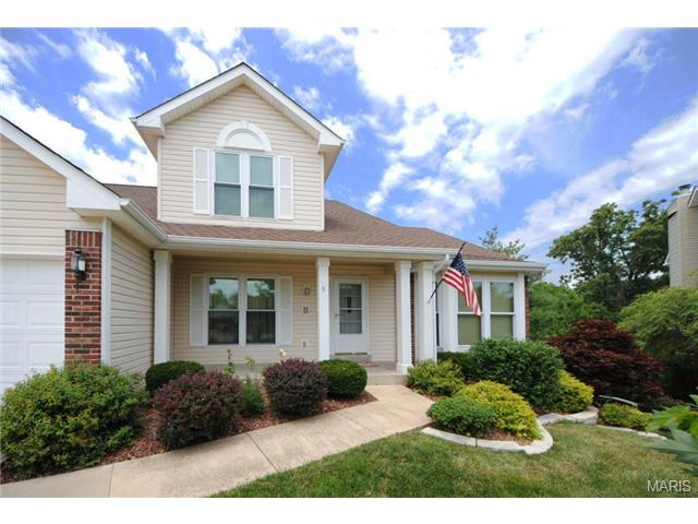 5 Winter Forest Ct, O'fallon, MO 63366 photo 31