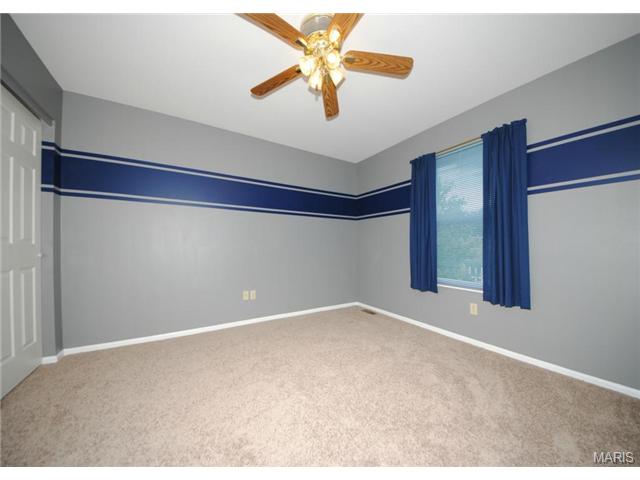 5 Winter Forest Ct, O'fallon, MO 63366 photo 19