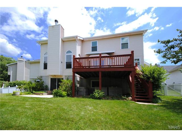 5 Winter Forest Ct, O'fallon, MO 63366 photo 30