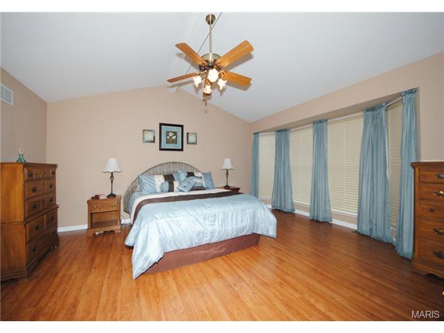 5 Winter Forest Ct, O'fallon, MO 63366 photo 14