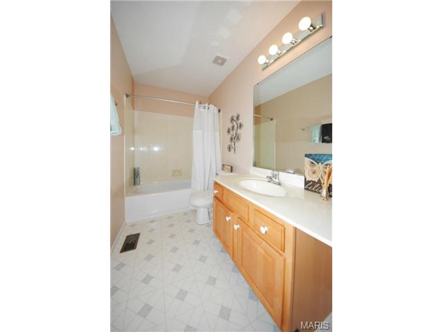 5 Winter Forest Ct, O'fallon, MO 63366 photo 23