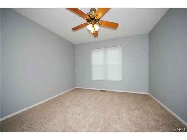 5 Winter Forest Ct, O'fallon, MO 63366 photo 18