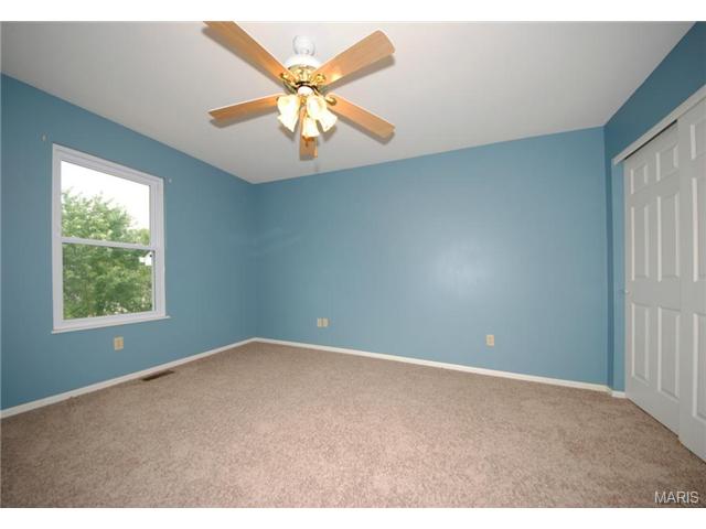 5 Winter Forest Ct, O'fallon, MO 63366 photo 20
