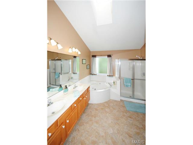 5 Winter Forest Ct, O'fallon, MO 63366 photo 17
