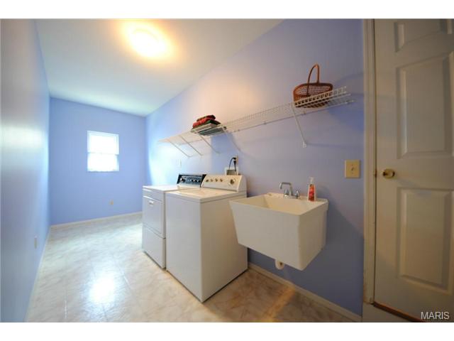 5 Winter Forest Ct, O'fallon, MO 63366 photo 22
