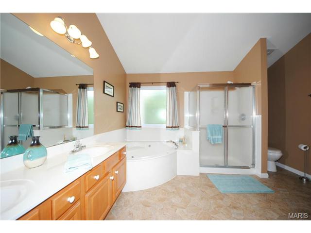 5 Winter Forest Ct, O'fallon, MO 63366 photo 15