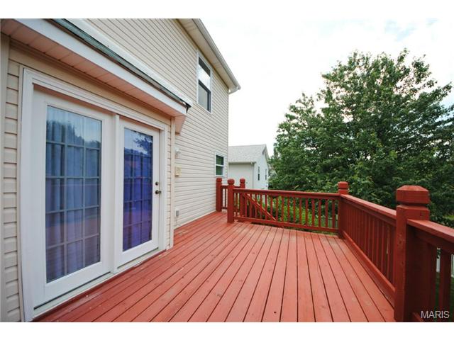 5 Winter Forest Ct, O'fallon, MO 63366 photo 29