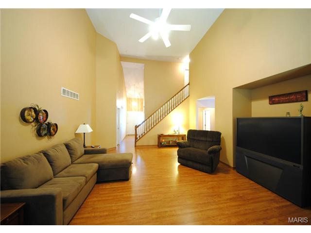 5 Winter Forest Ct, O'fallon, MO 63366 photo 9