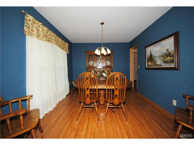 5 Winter Forest Ct, O'fallon, MO 63366 photo 12