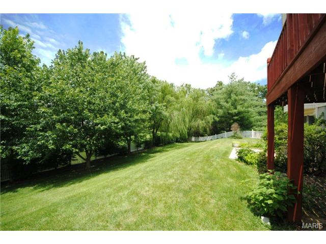 5 Winter Forest Ct, O'fallon, MO 63366 photo 6
