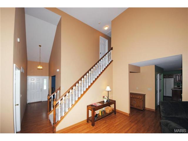 5 Winter Forest Ct, O'fallon, MO 63366 photo 7