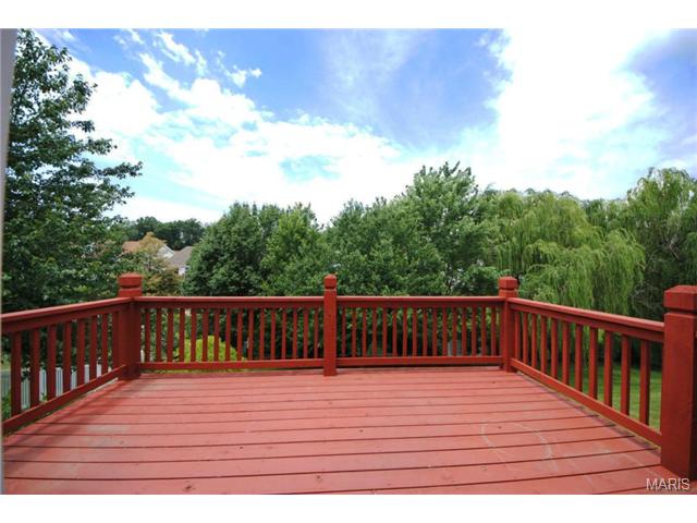 5 Winter Forest Ct, O'fallon, MO 63366 photo 27