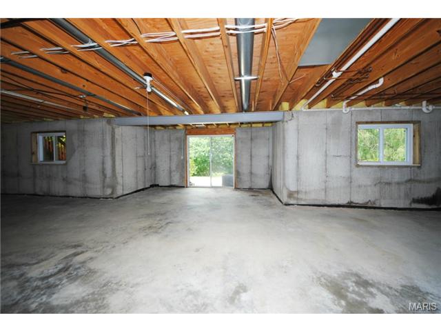5 Winter Forest Ct, O'fallon, MO 63366 photo 24