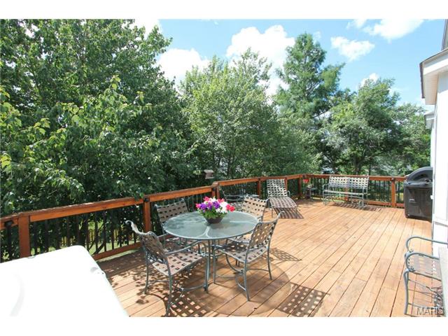 5806 Saddlebrook Dr, Saint Charles, MO 63304 photo 10