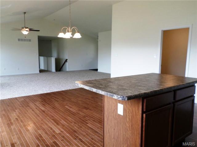 1502 Wainscott Dr, O'fallon, MO 63366 photo 6