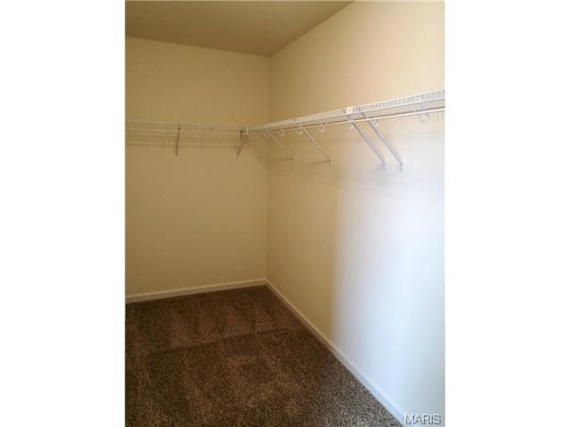 1502 Wainscott Dr, O'fallon, MO 63366 photo 10