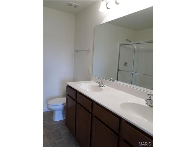 1502 Wainscott Dr, O'fallon, MO 63366 photo 11