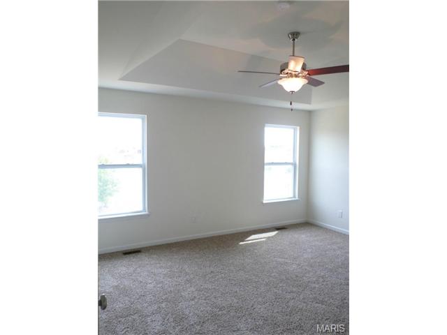 1502 Wainscott Dr, O'fallon, MO 63366 photo 9