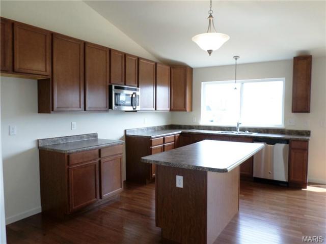 1502 Wainscott Dr, O'fallon, MO 63366 photo 4