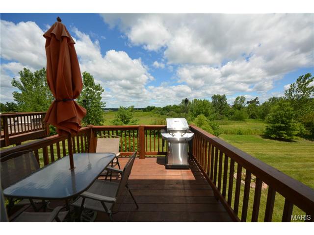 313 Tyndale Dr, O'fallon, MO 63366 photo 5