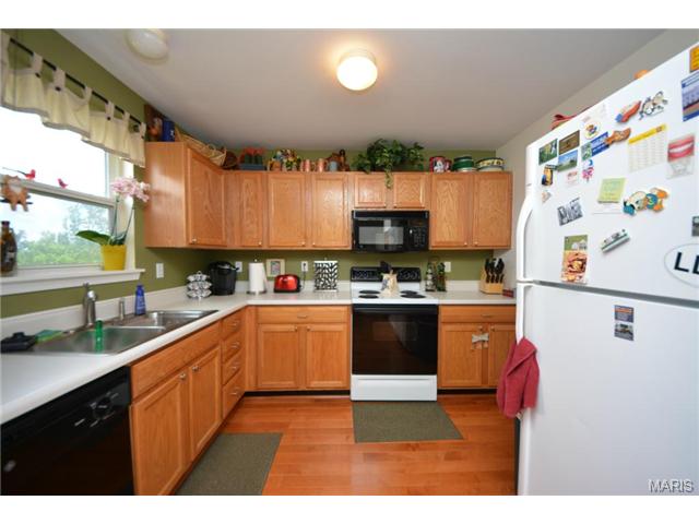 313 Tyndale Dr, O'fallon, MO 63366 photo 6