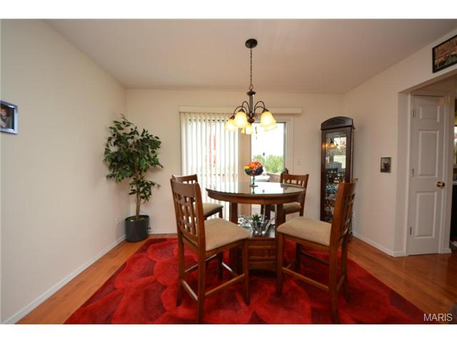 313 Tyndale Dr, O'fallon, MO 63366 photo 4