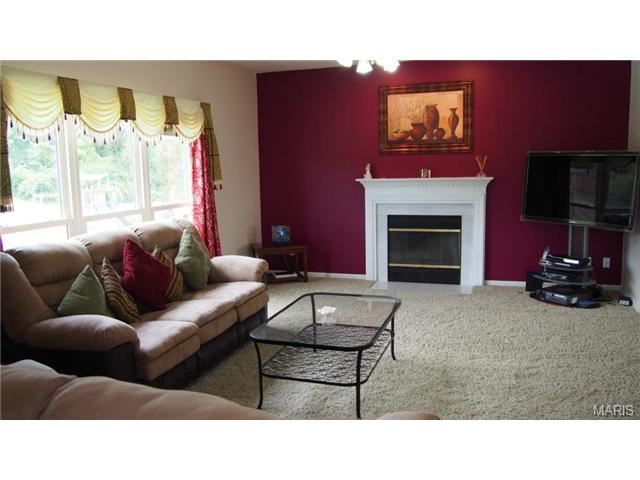 2356 Eagle Frst, Saint Charles, MO 63303 photo 8