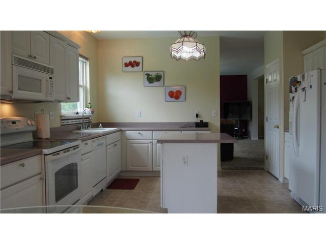 2356 Eagle Frst, Saint Charles, MO 63303 photo 10