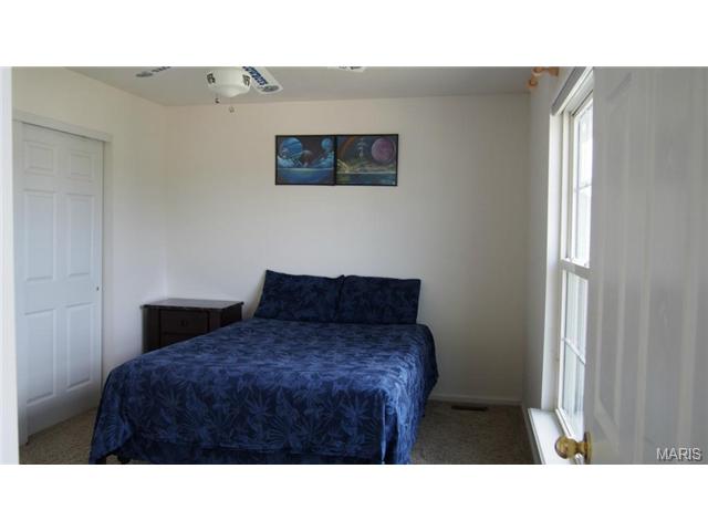 2356 Eagle Frst, Saint Charles, MO 63303 photo 21