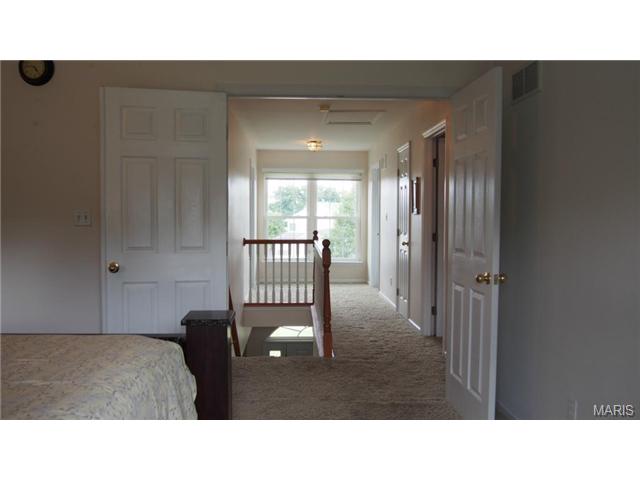 2356 Eagle Frst, Saint Charles, MO 63303 photo 20