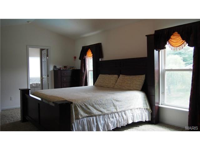 2356 Eagle Frst, Saint Charles, MO 63303 photo 16