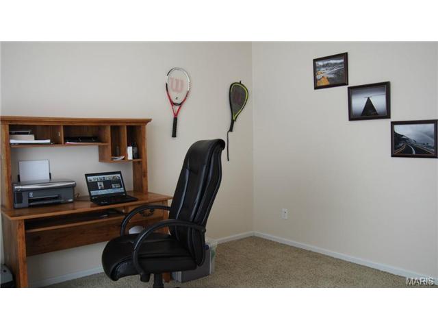 2356 Eagle Frst, Saint Charles, MO 63303 photo 23