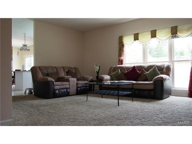 2356 Eagle Frst, Saint Charles, MO 63303 photo 6