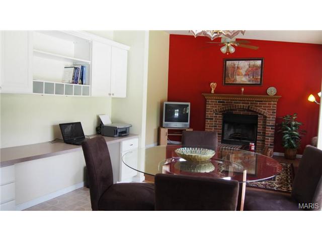 2356 Eagle Frst, Saint Charles, MO 63303 photo 12