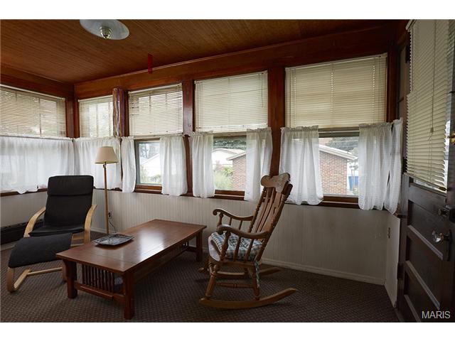 5443 Gresham, Saint Louis, MO 63109 photo 11