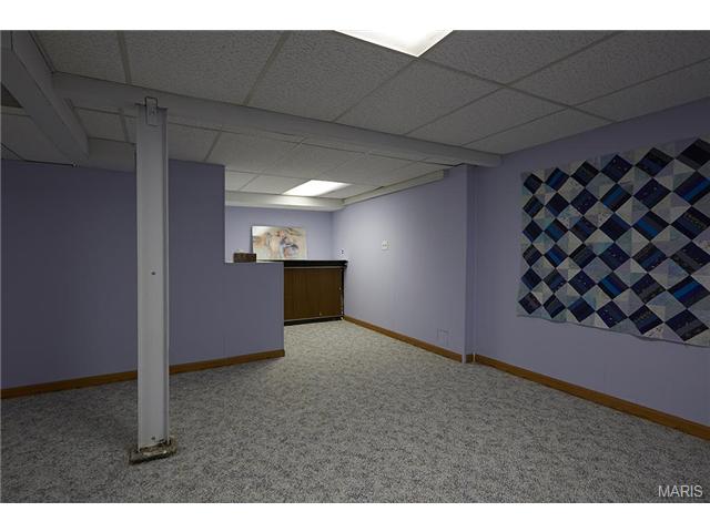 5443 Gresham, Saint Louis, MO 63109 photo 26