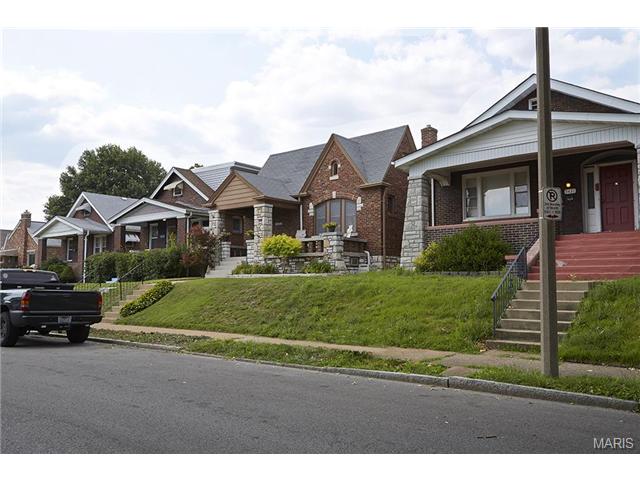 5443 Gresham, Saint Louis, MO 63109 photo 38
