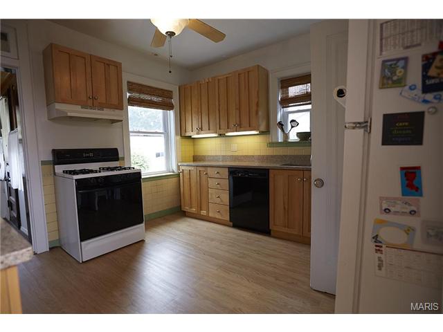5443 Gresham, Saint Louis, MO 63109 photo 8