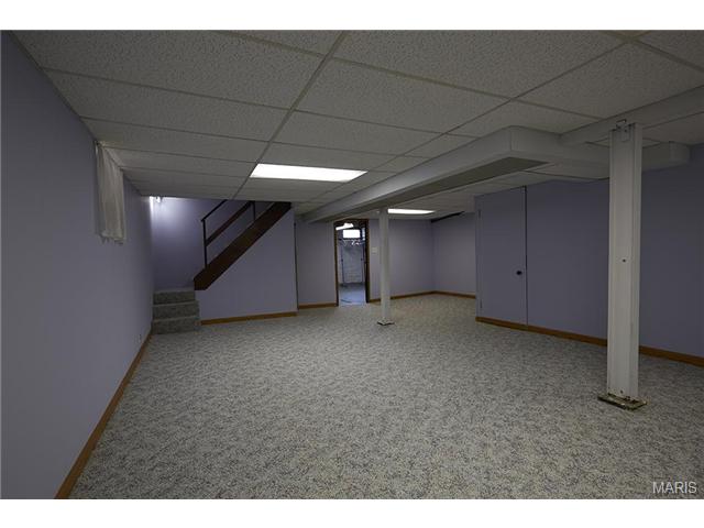 5443 Gresham, Saint Louis, MO 63109 photo 25