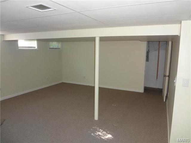 1003 Dutch Ml, Ballwin, MO 63011 photo 24