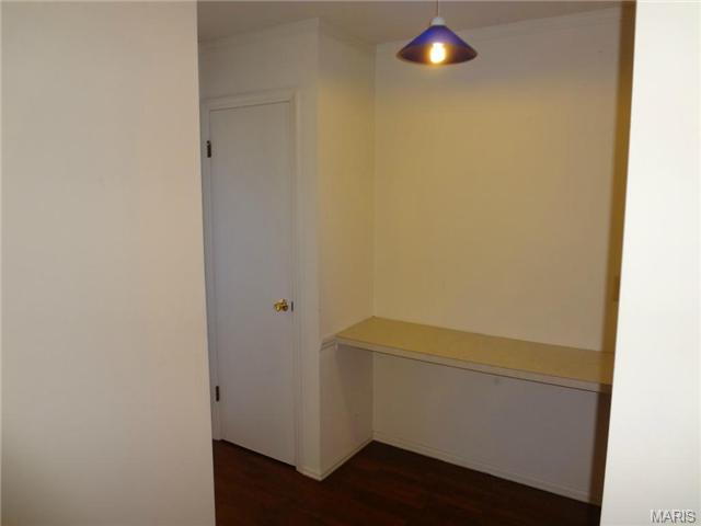 1003 Dutch Ml, Ballwin, MO 63011 photo 10