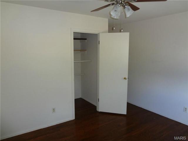 1003 Dutch Ml, Ballwin, MO 63011 photo 20
