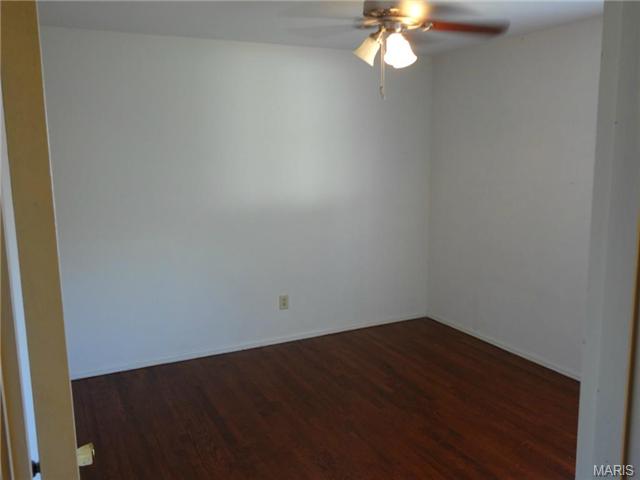 1003 Dutch Ml, Ballwin, MO 63011 photo 15